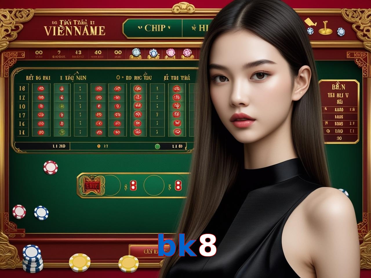 bk8
