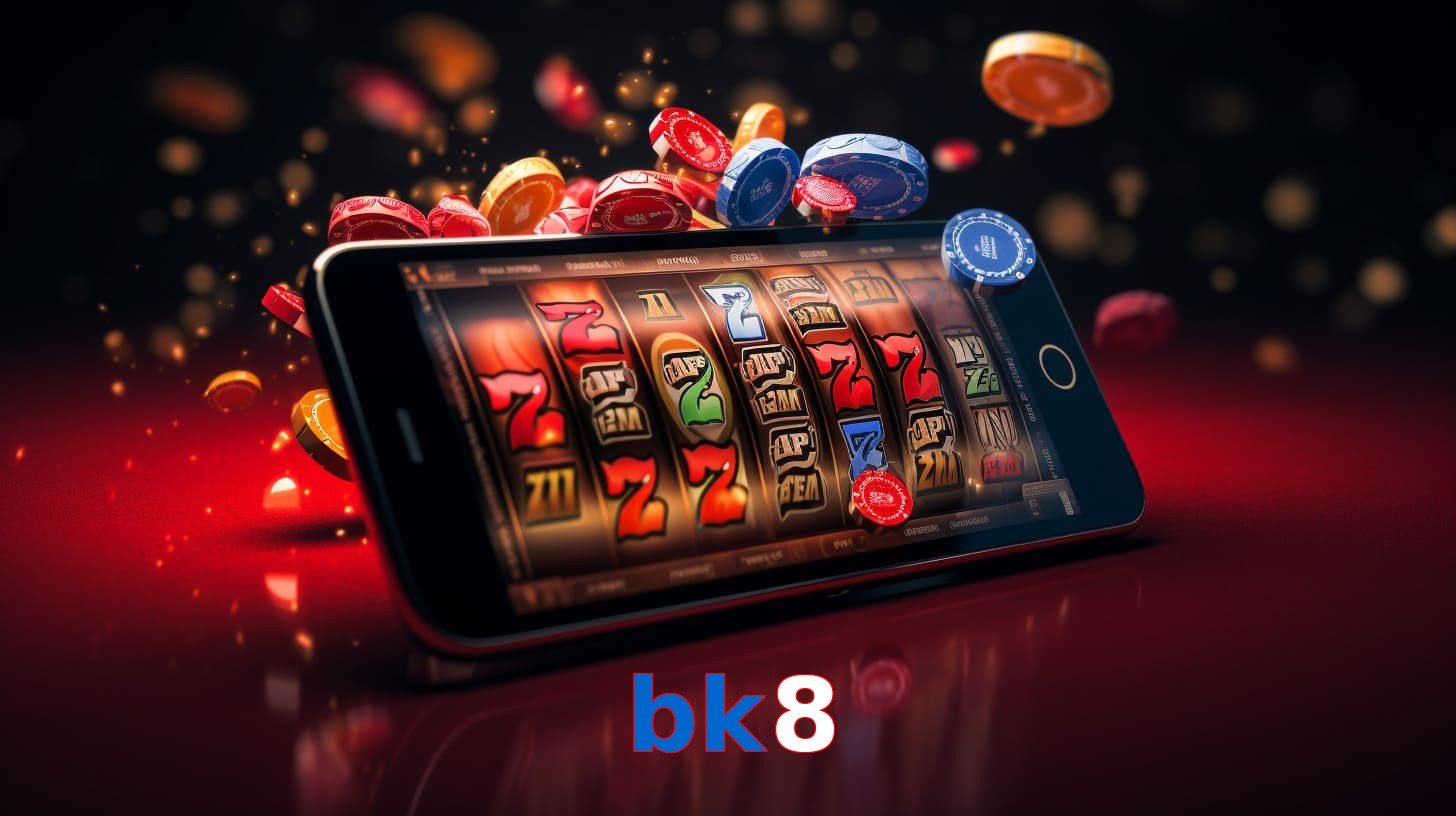 bk8
