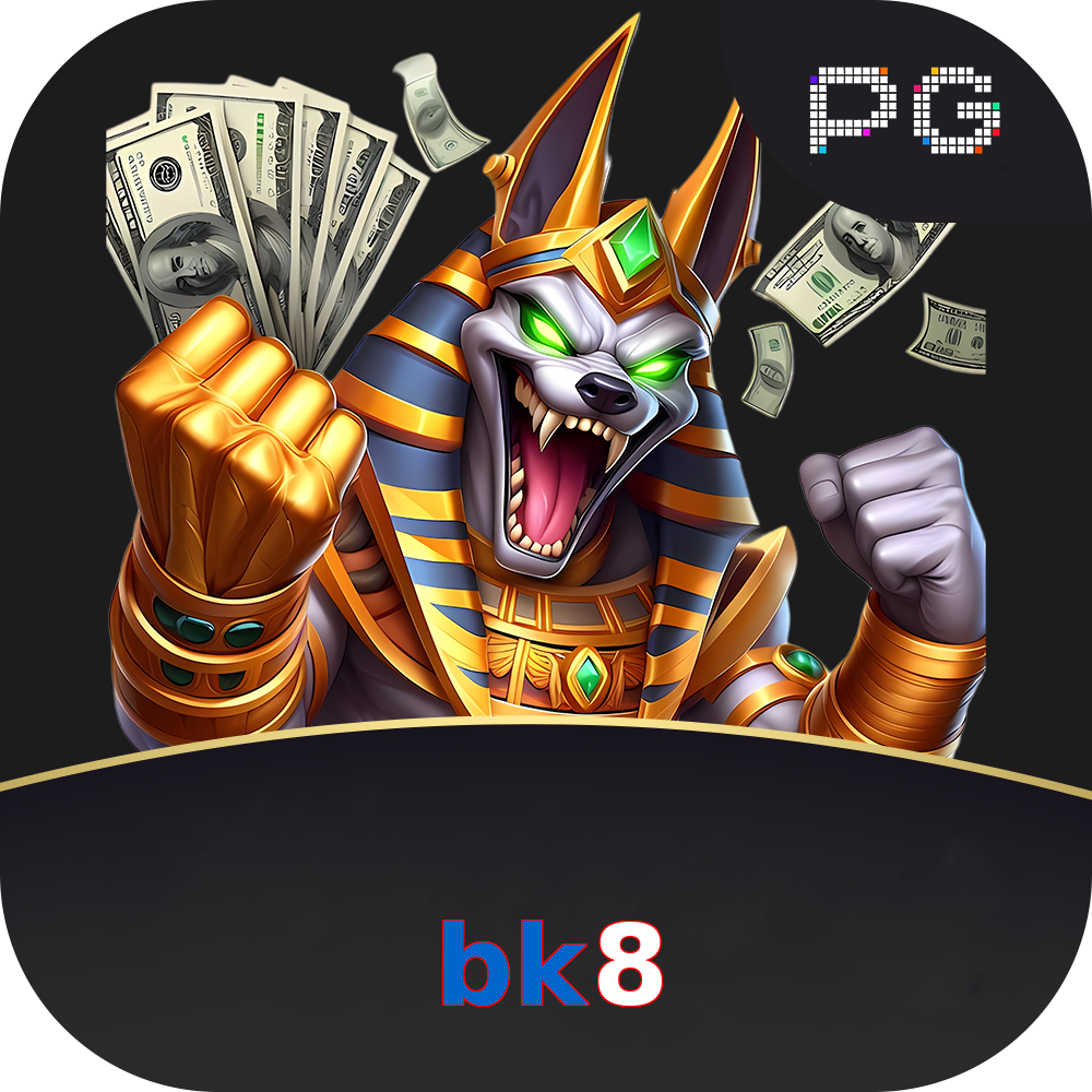 bk8